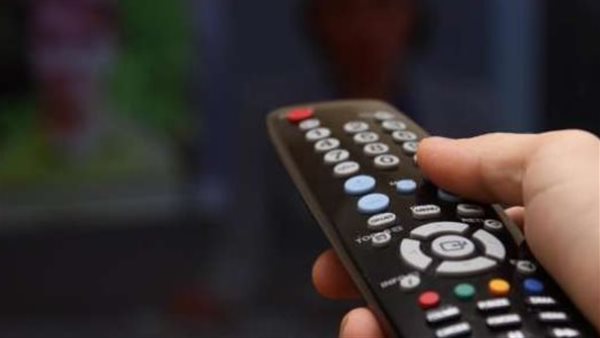 تردد قناة السعودية نيوز 2025 على نايل سات وعرب سات بجودة HD