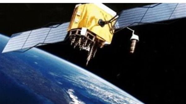 المحتوى الذي تقدمه قناة السعودية نيوز