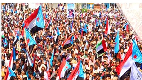 خط الدفاع الأول عن الأمن القومي والإقليمي