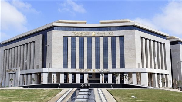 الإسكان المصرية تكشف تطورات مفاجئة حول أزمة سحب أرض الزمالك.. وتقدم عرضًا جديدًا الإسكان المصرية تكشف تطورات مفاجئة حول أزمة سحب أرض الزمالك.. وتقدم عرضًا جديدًا