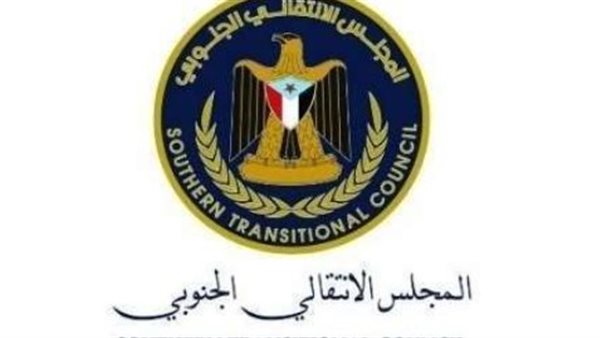 استراتيجية متوازنة بين القوة السياسية والدبلوماسية الفعّالة استراتيجية متوازنة بين القوة السياسية والدبلوماسية الفعّالة