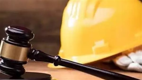 بداية مرحلة جديدة لسوق العمل بداية مرحلة جديدة لسوق العمل