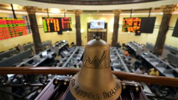 قلب الاقتصاد والاستثمار في مصر قلب الاقتصاد والاستثمار في مصر