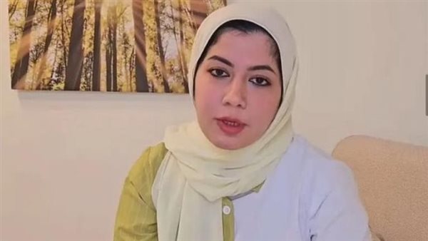 جدل مستمر بين الانتحار والشبهة الجنائية