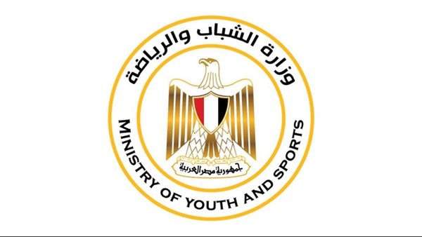 بعد توقف قلبه في الملعب.. الرياضة المصرية تكشف تفاصيل أزمة لاعب دير مواس بعد توقف قلبه في الملعب.. الرياضة المصرية تكشف تفاصيل أزمة لاعب دير مواس