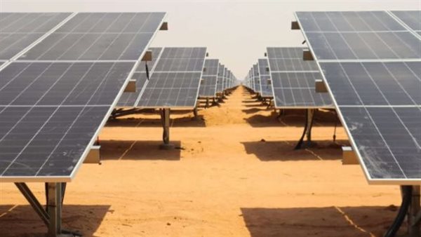 جهود نوعية نحو مستقبل مستدام جهود نوعية نحو مستقبل مستدام