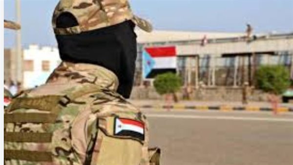 صون المكاسب الوطنية وتعزيز الاستقرار