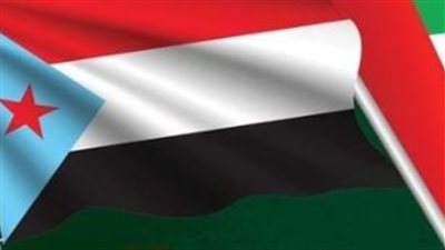 الإمارات وجنوب اليمن: شراكة استراتيجية لصناعة مستقبل مشرق