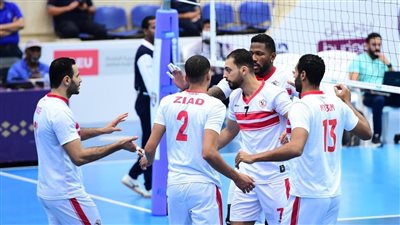 تحقيق وتهديد بالشطب.. القصة الكاملة لأزمة طائرة الزمالك في بطولة الإمارات