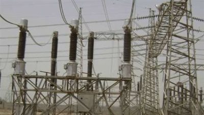 تعزيز الأمن الاقتصادي والاجتماعي في جنوب اليمن من خلال الكهرباء المستقرة