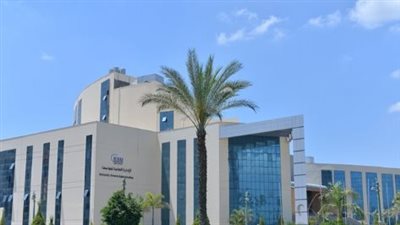 جامعة كفر الشيخ الأهلية: صرح تعليمي رائد في مصر