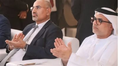 المشاريع التنموية الإماراتية في الجنوب العربي: كيف أربكت حسابات المليشيات الإخوانية؟