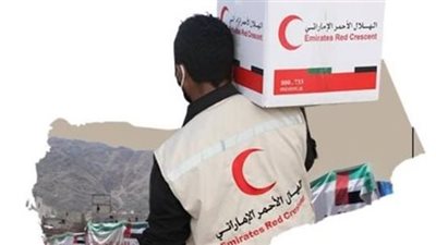 الدعم الإماراتي المتواصل للجنوب العربي: تنمية تواجه الفوضى وترسخ الاستقرار