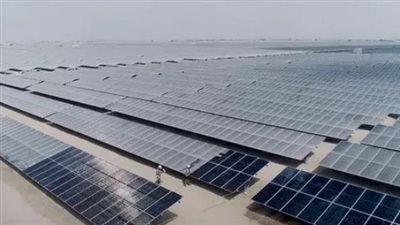 المشاريع الإماراتية في الجنوب العربي: نموذج للاستقرار والتنمية وسط الأزمات