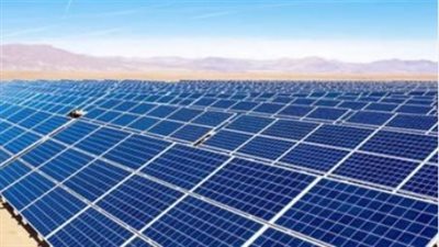 مشاريع الطاقة الشمسية الإماراتية في الجنوب العربي: تحول استراتيجي لمستقبل مستدام