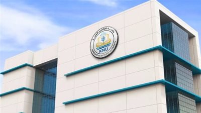 تعرف على كليات وتخصصات جامعة كفر الشيخ الأهلية 2025