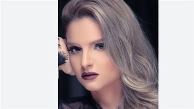 شيماء سعيد: ممثلة ومطربة تركت بصمة ثم اختارت الحجاب