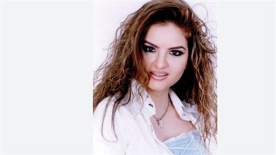 قصة شيماء سعيد الكاملة.. من أضواء الفن إلى حياة الروحانية