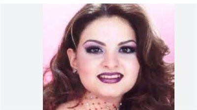 أعمال شيماء سعيد وأغانيها التي صنعت شهرتها قبل الاعتزال