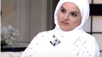 لماذا اعتزلت شيماء سعيد الفن؟ قراءة تحليلية لقرارها المفاجئ