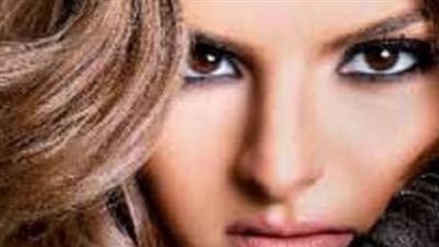 شيماء سعيد بين الغناء والتمثيل.. وكيف اختارت مسارًا جديدًا للحياة