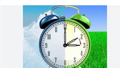 ما هو التوقيت الشتوي؟ كل ما تحتاج معرفته عن الفوائد والأضرار