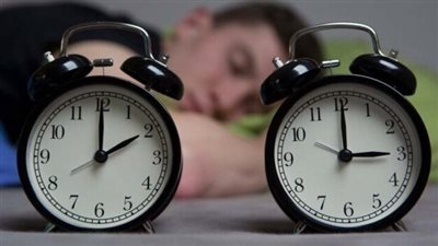 التوقيت الشتوي وأثره على الصحة والنوم: حقائق علمية مهمة