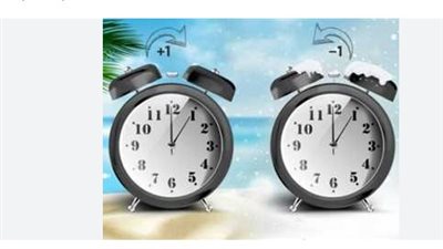 التوقيت الشتوي في الدول العربية: بين القبول والرفض