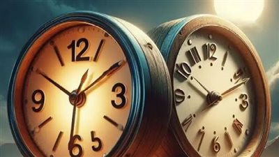 التوقيت الشتوي والاقتصاد: هل يوفّر الطاقة فعلًا؟