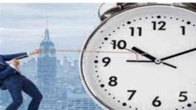 التوقيت الشتوي وتأثيره على التعليم والعمل والحياة اليومية