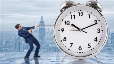التوقيت الشتوي: هل آن الأوان للتخلي عنه في عالمنا الحديث؟