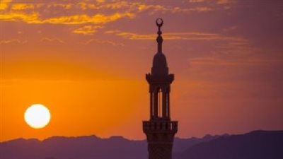 متى يحين وقت صلاة الظهر اليوم السبت 30 أغسطس 2025؟