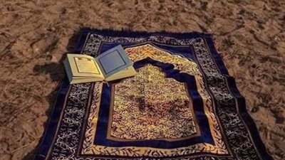 وقت أذان وصلاة الظهر اليوم في القاهرة وباقي مدن مصر