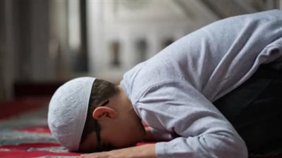 تعرف على موعد صلاة الظهر اليوم السبت 30 أغسطس وأهمية أدائها في وقتها