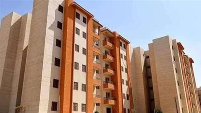 موعد تسليم وحدات «بيتك في مصر» 