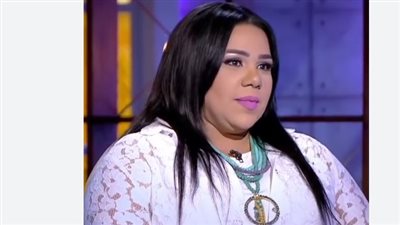 أشهر مسلسلات وأفلام شيماء سيف التي أثرت في جمهورها