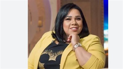 مشوار شيماء سيف الفني: من بداياتها إلى النجومية