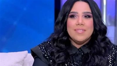 حياة شيماء سيف الشخصية وأسرار نجاحها في الفن