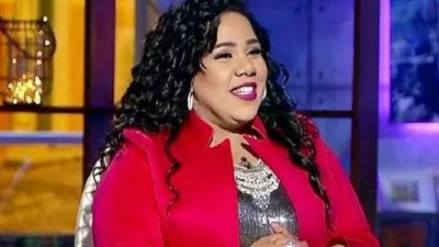 أهم البرامج التلفزيونية التي قدمتها شيماء سيف