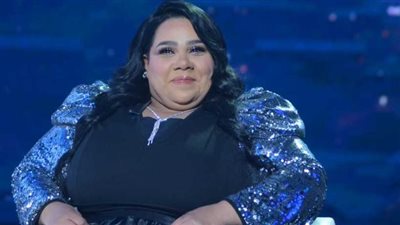 شيماء سيف على السوشيال ميديا: تواصل مع جمهورها ومتابعيها