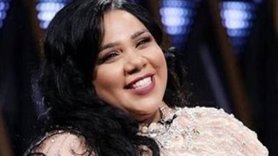 لماذا تعتبر شيماء سيف أيقونة كوميديا في مصر والعالم العربي؟