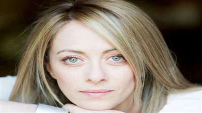 مواقف جورجيا ميلوني من الهجرة والاقتصاد والسياسة الإيطالية