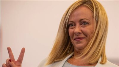 تمكين المرأة في السياسة: إنجاز جورجيا ميلوني التاريخي