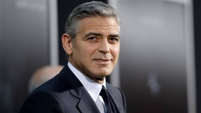 جورج كلوني: الممثل والمخرج الأمريكي وأيقونة هوليوود