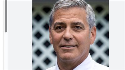 جورج كلوني: الممثل والمخرج الأمريكي وأيقونة هوليوود