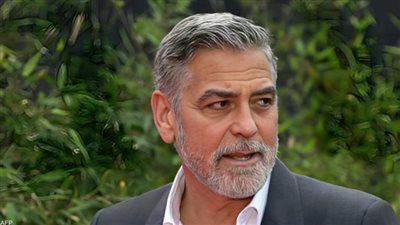 السيرة الذاتية لجورج كلوني وأبرز محطات حياته الفنية