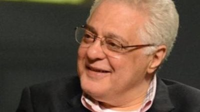 توفيق عبد الحميد.. رحلة فنان قدير بين المسرح والدراما والسينما