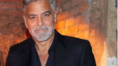 حياة جورج كلوني الشخصية وزواجه من أمل علم الدين