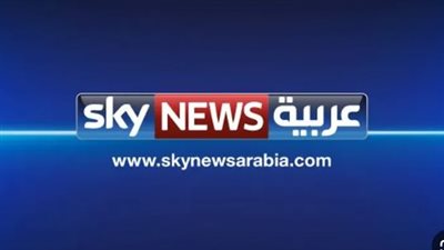 غزة: آخر الأخبار والتحديثات لحظة بلحظة عبر سكاي نيوز عربية