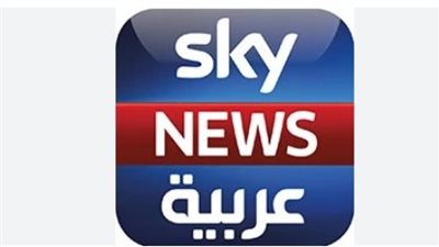 كيفية متابعة أخبار غزة بشكل مباشر وموثوق عبر سكاي نيوز عربية
